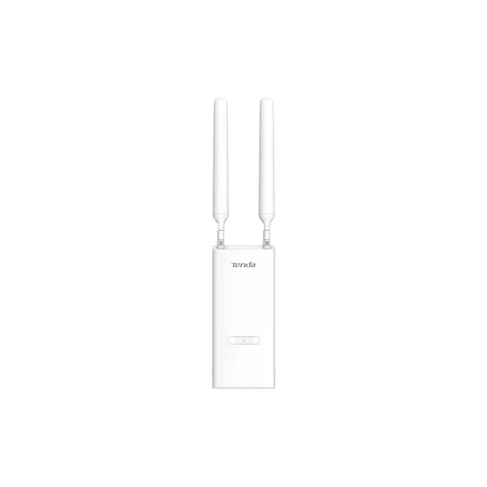 Tenda OAP1200 AC1200 Outdoor Access Point