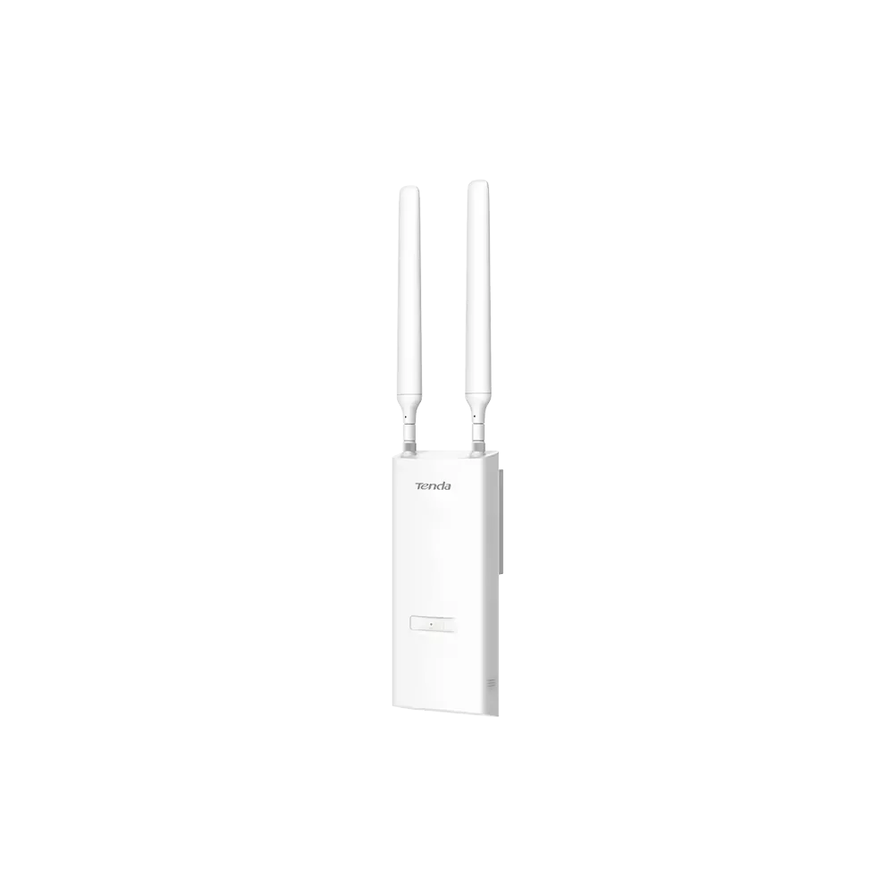 Tenda OAP1200 AC1200 Outdoor Access Point
