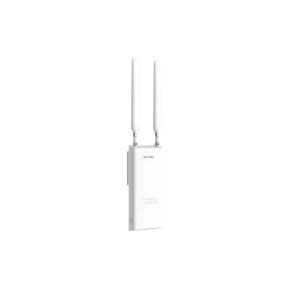 Tenda OAP1200 AC1200 Outdoor Access Point