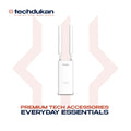 Tenda OAP1200 AC1200 Outdoor Access Point