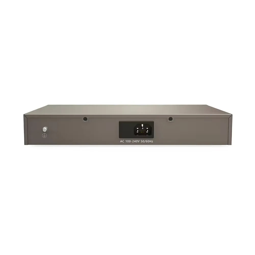 Tenda TEF1118P-16-150W V3.0 18-Port PoE 150W