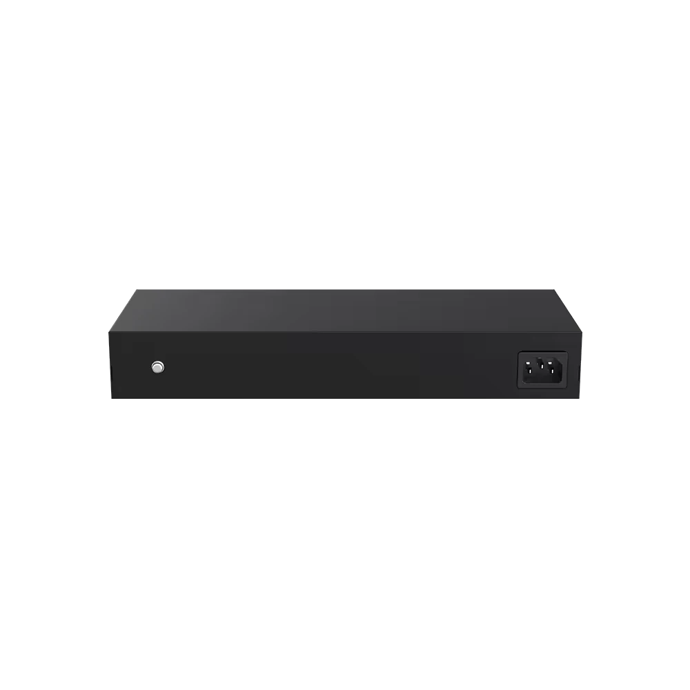 Tenda TEG1024D 24-Port Gigabit Desktop Switch