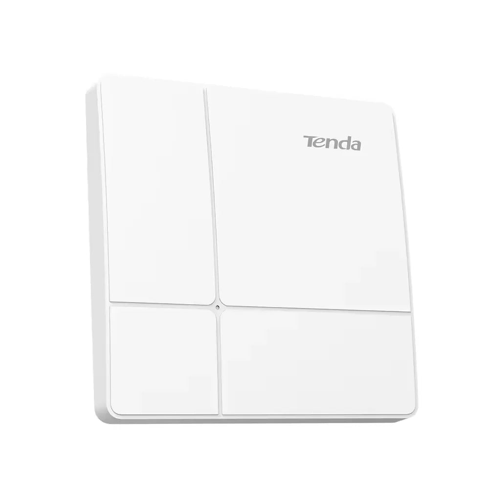 Tenda i24 AC1200 Gigabit Router