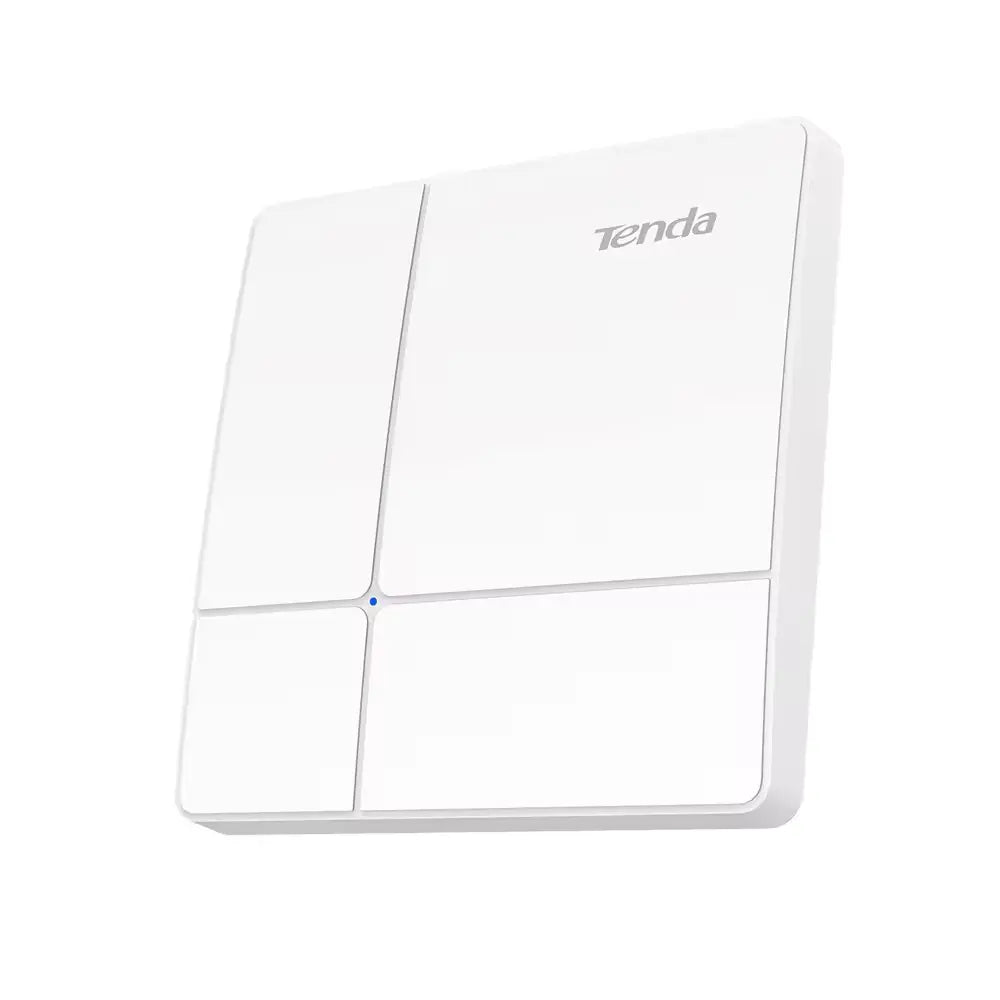Tenda i24 AC1200 Gigabit Router