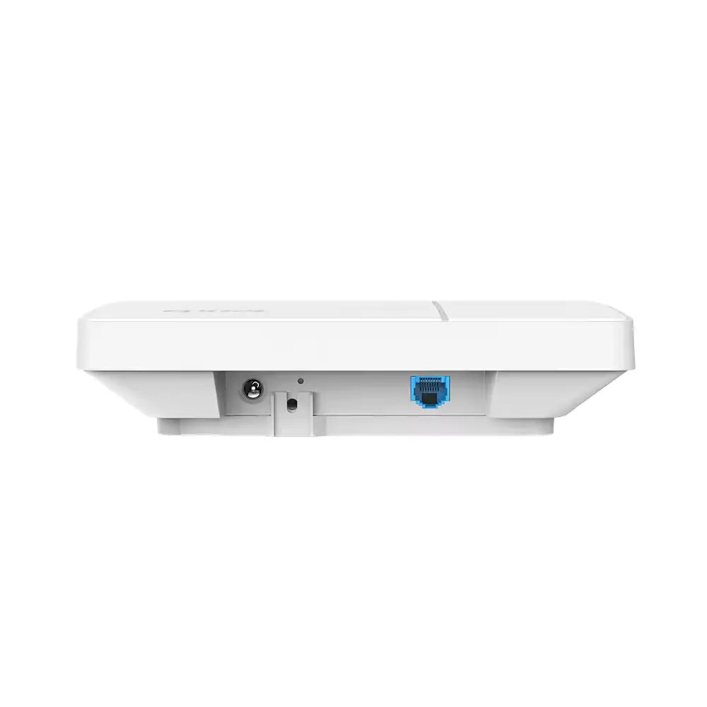 Tenda i24 AC1200 Gigabit Router