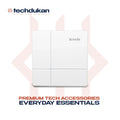 Tenda i24 AC1200 Gigabit Router