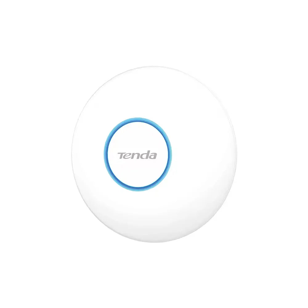 Tenda i27 AX3000 Wi-Fi 6 Gigabit Router