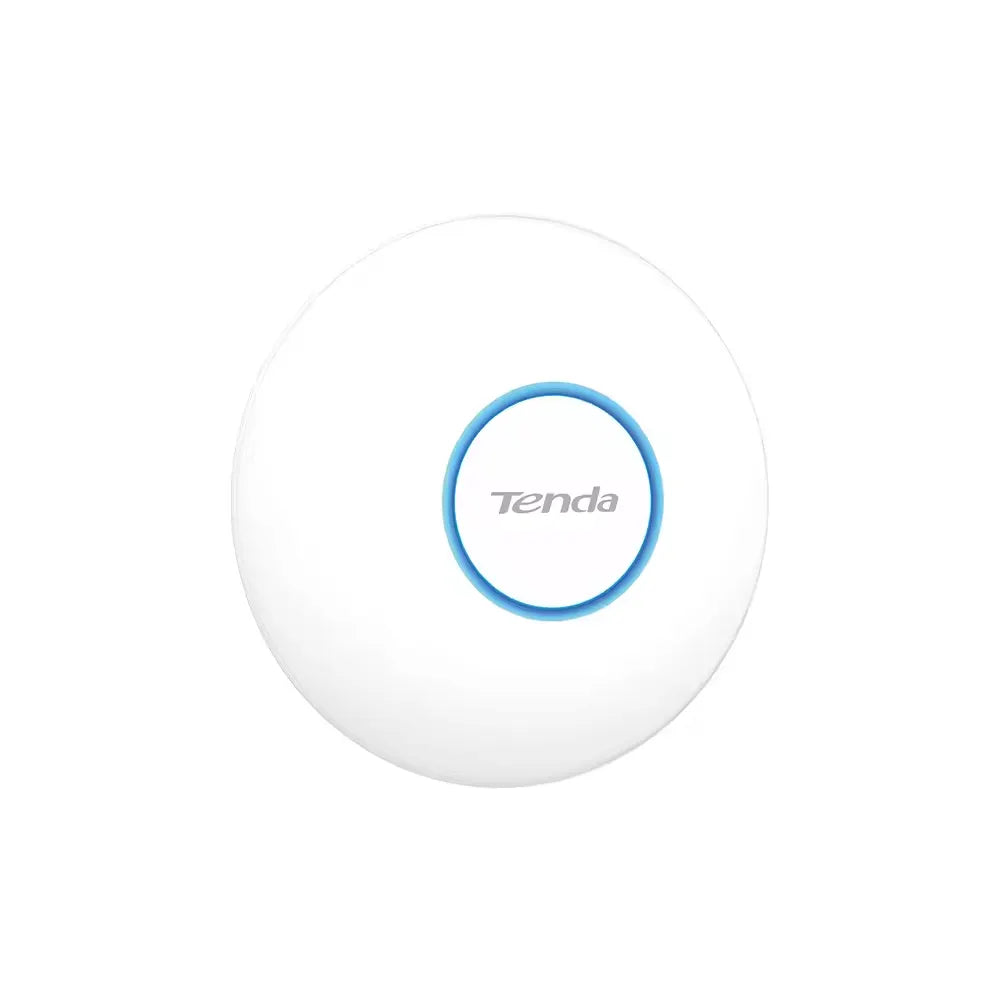 Tenda i27 AX3000 Wi-Fi 6 Gigabit Router
