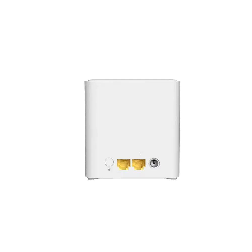 Tenda nova EX3 AX1500 Wi-Fi 6 Mesh 3-Pack
