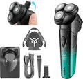 VGR V-391 Beard Shaver