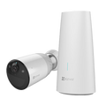 EZVIZ BC1-B1 Battery-Powered Camera Kit