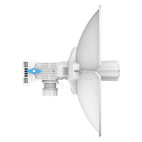 Ruijie Reyee RG-AirMetro460G 5GHz Outdoor Wireless Bridge CPE – 15km, 867Mbps, Gigabit