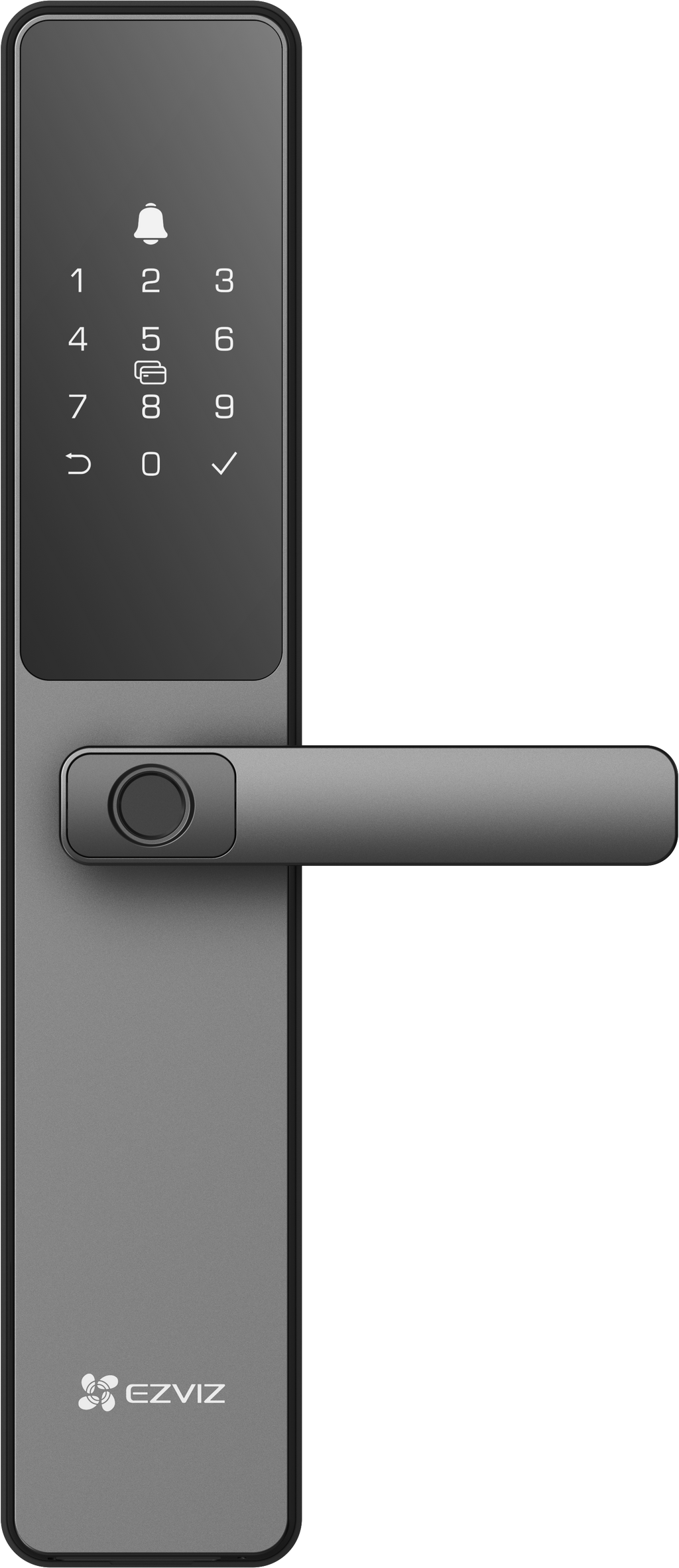 EZVIZ DL05  Smart Fingerprint Lock