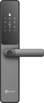 EZVIZ DL05  Smart Fingerprint Lock