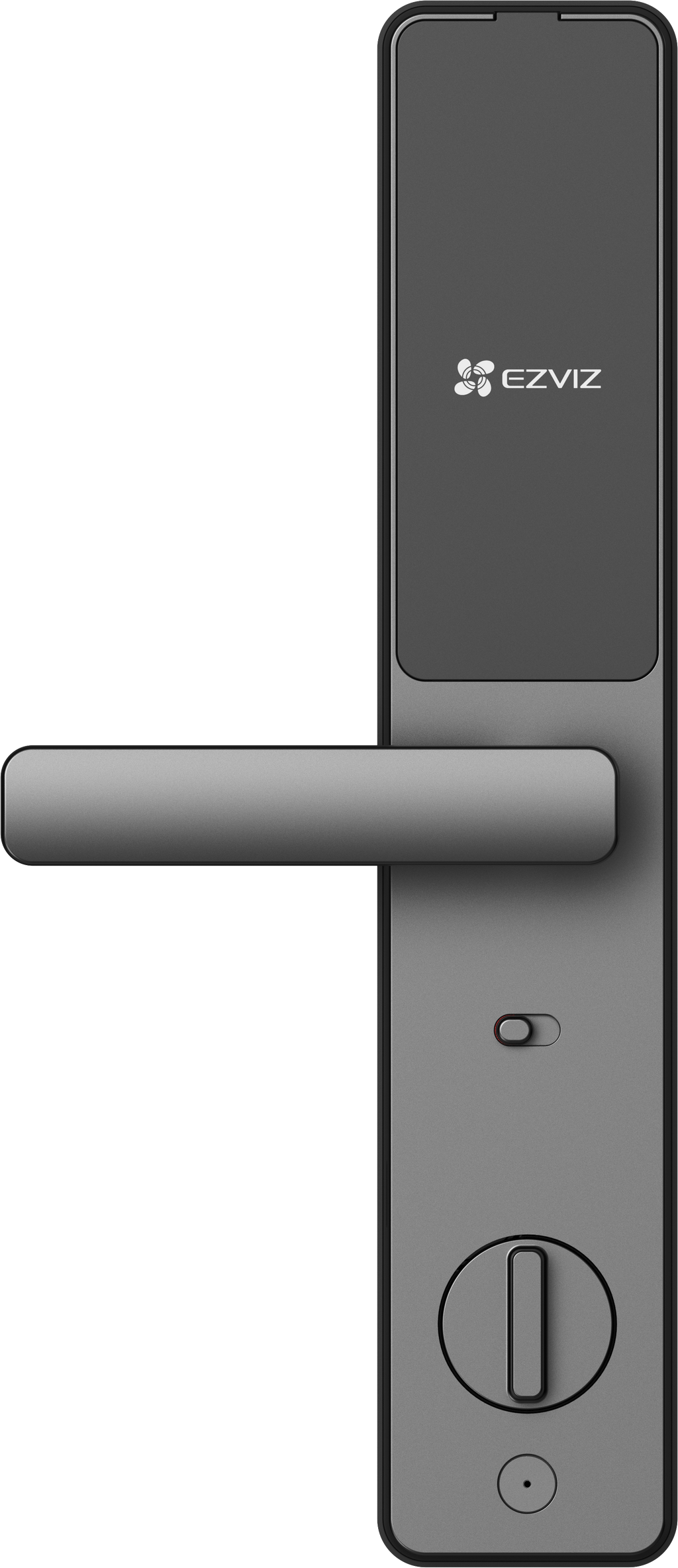 EZVIZ DL05  Smart Fingerprint Lock