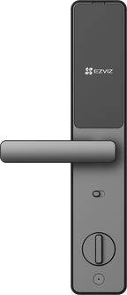 EZVIZ DL05  Smart Fingerprint Lock