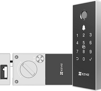 EZVIZ DL03 Smart Door Lock