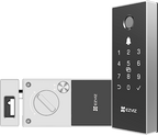 EZVIZ DL03 Smart Door Lock