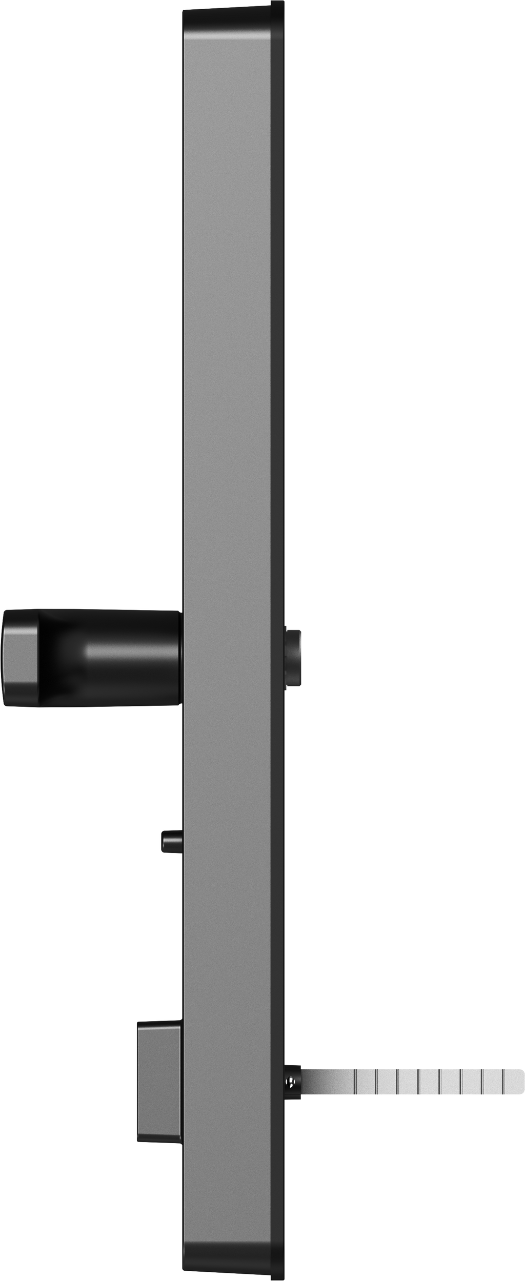 EZVIZ DL05  Smart Fingerprint Lock