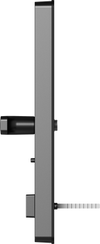 EZVIZ DL05  Smart Fingerprint Lock