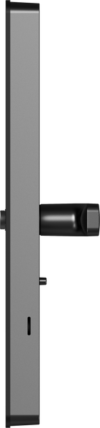 EZVIZ DL05  Smart Fingerprint Lock
