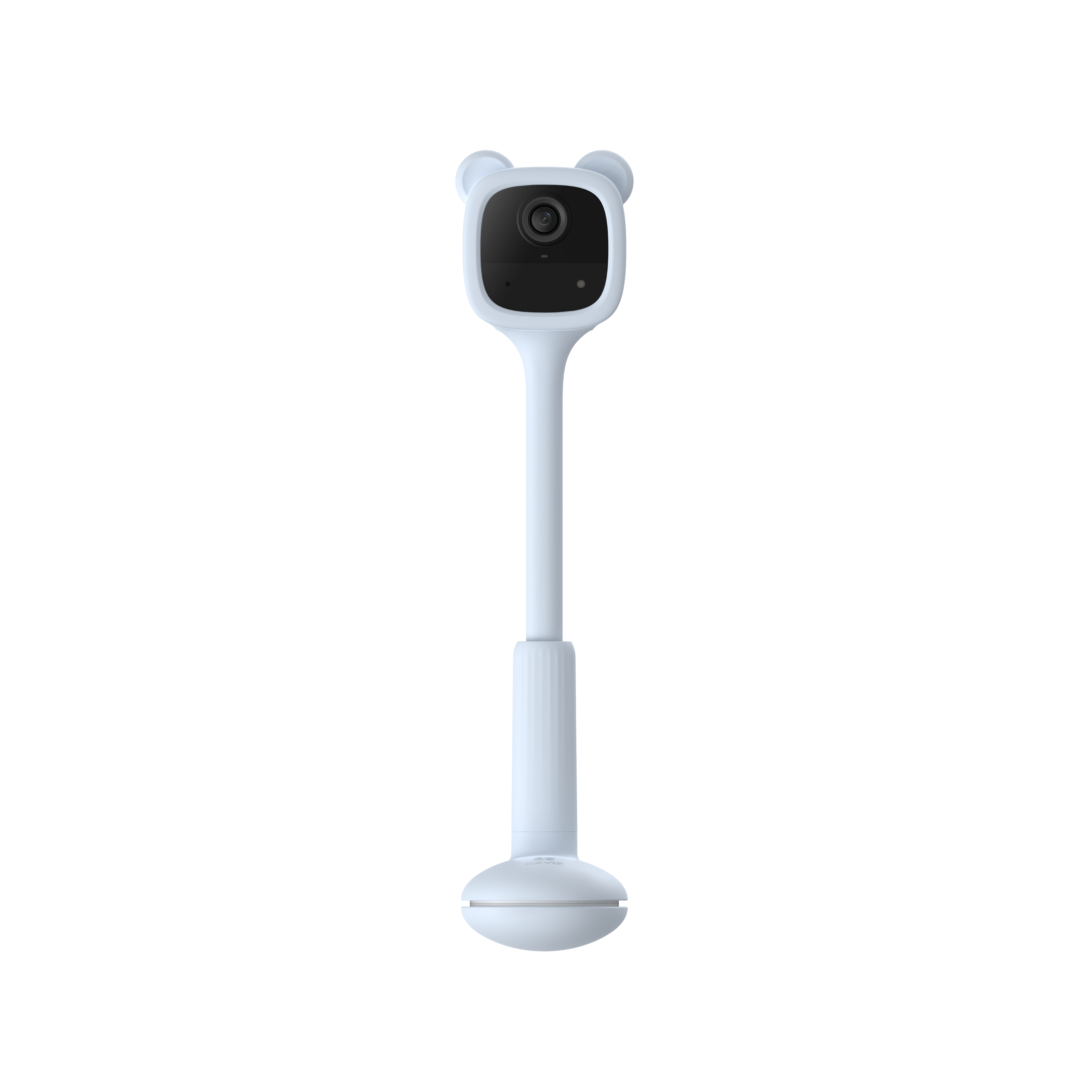 EZVIZ BM1  Battery-Powered Baby Monitor