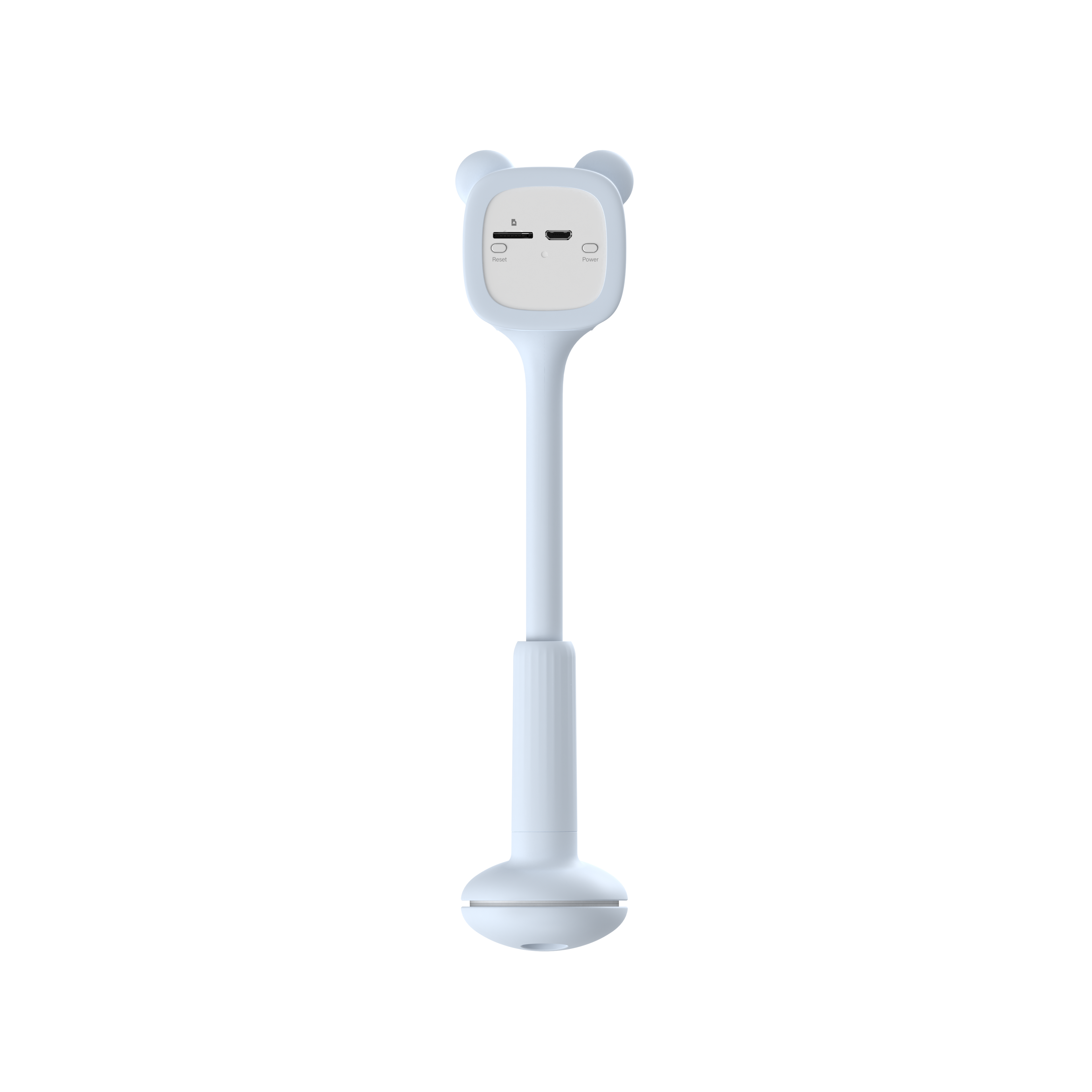 EZVIZ BM1  Battery-Powered Baby Monitor