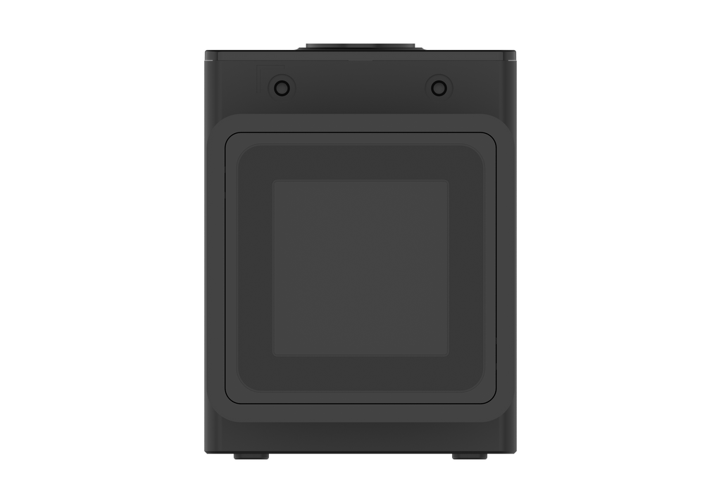 EZVIZ CB2 Wi-Fi Smart Home Battery Camera