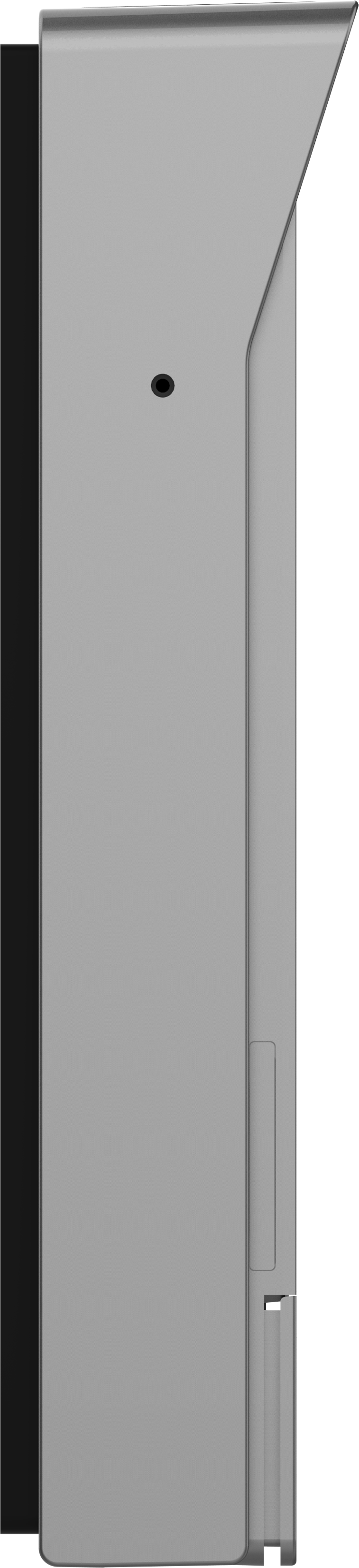 EZVIZ HP7 2K Smart Home Video Door Phone