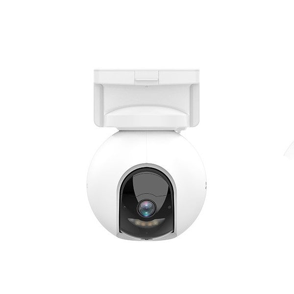 EZVIZ CB8 Battery-Powered Pan & Tilt Wi-Fi Camera