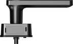 EZVIZ DL05  Smart Fingerprint Lock