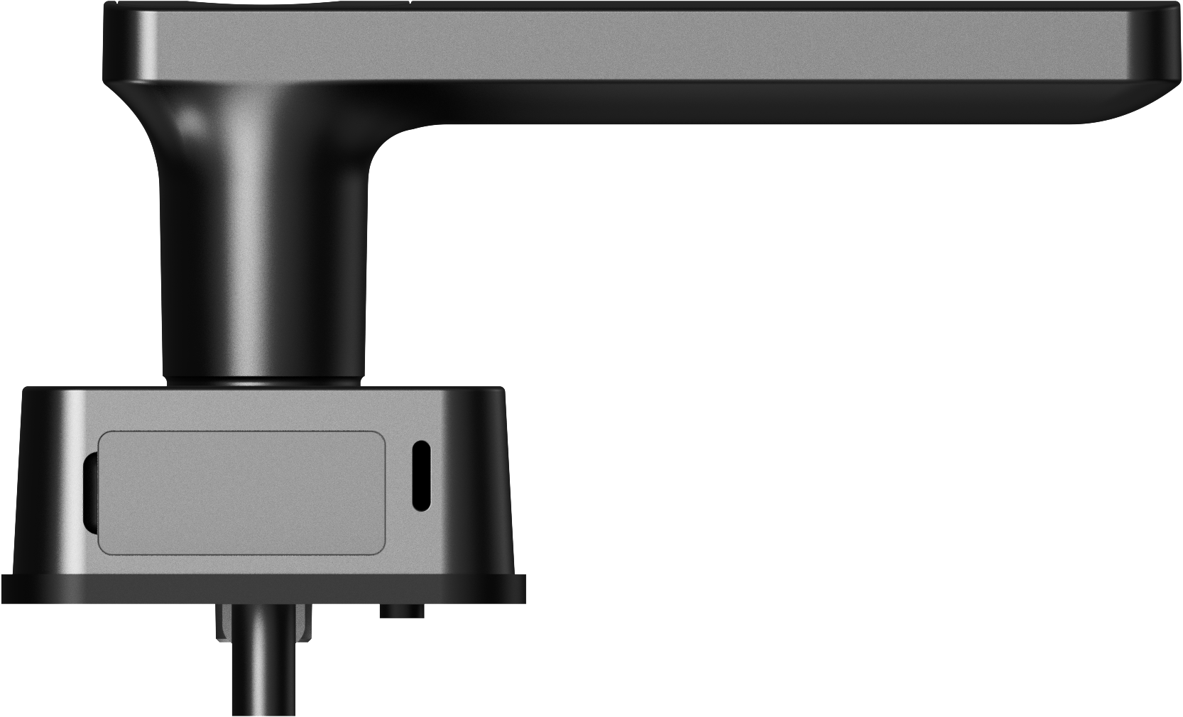 EZVIZ DL05  Smart Fingerprint Lock