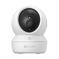 EZVIZ H6C Pro 3K 5MP Pan & Tilt Wi-Fi Camera