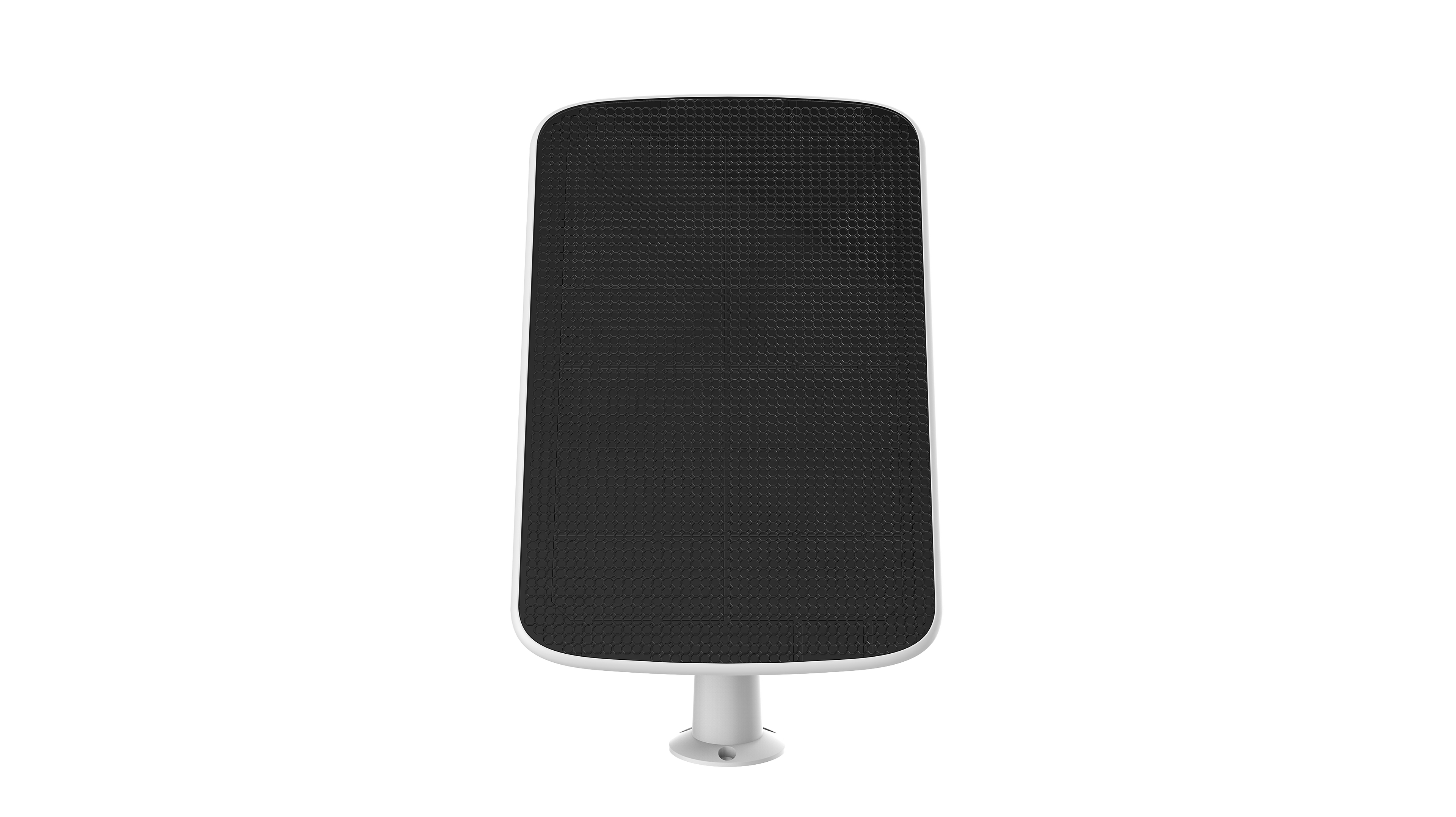 EZVIZ Solar Charging Panel-E 6.18W Type-C
