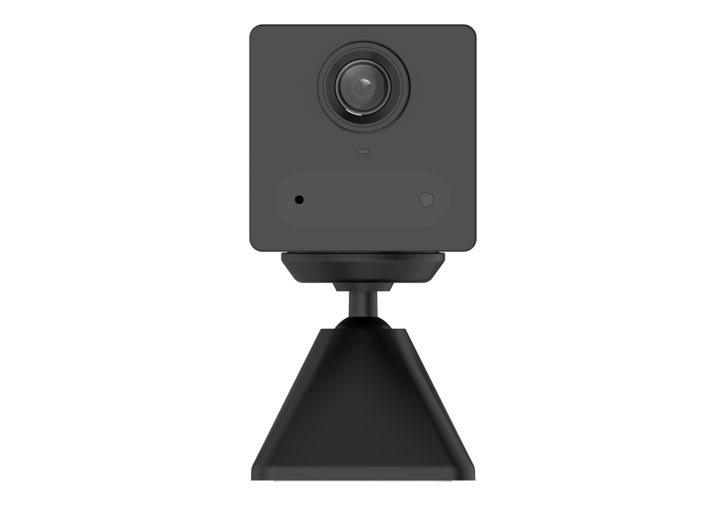 EZVIZ CB2 Wi-Fi Smart Home Battery Camera