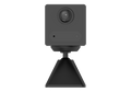 EZVIZ CB2 Wi-Fi Smart Home Battery Camera