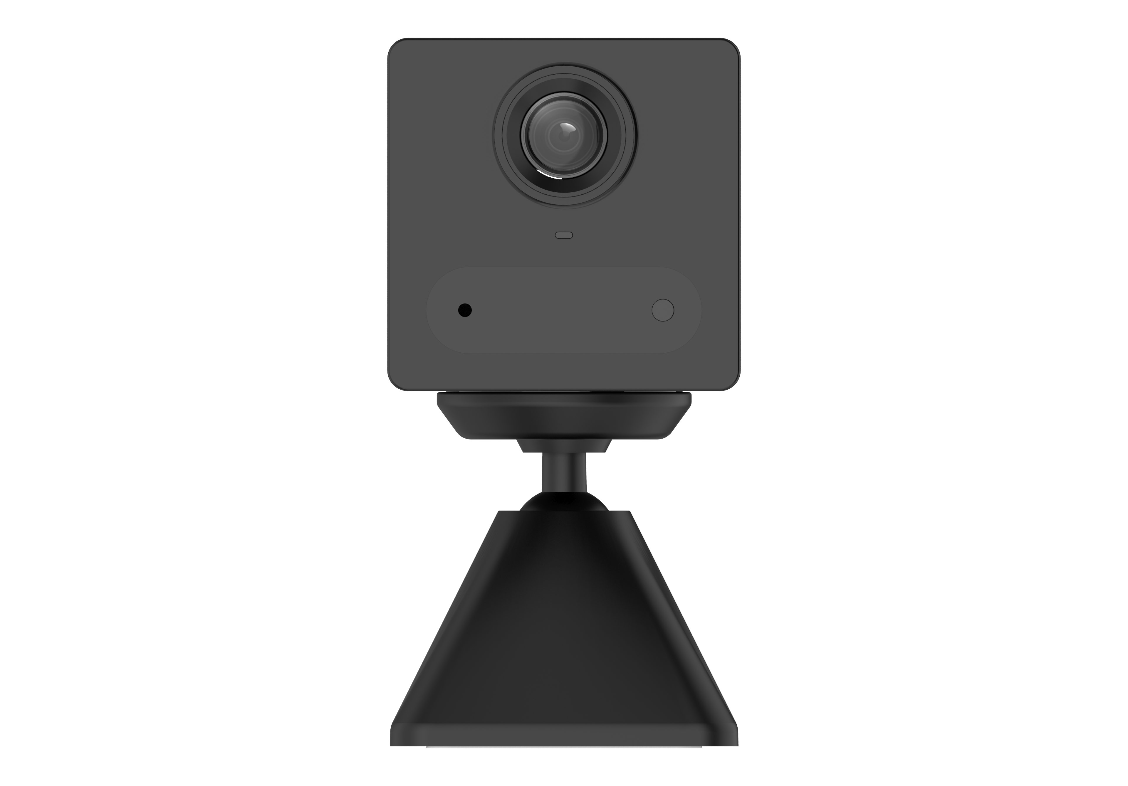 EZVIZ CB2 Wi-Fi Smart Home Battery Camera