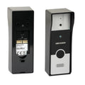 DS-KIS202T Villa Analog Kit