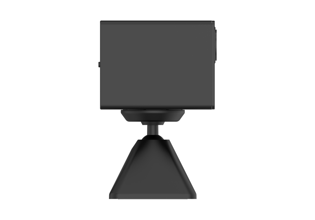 EZVIZ CB2 Wi-Fi Smart Home Battery Camera