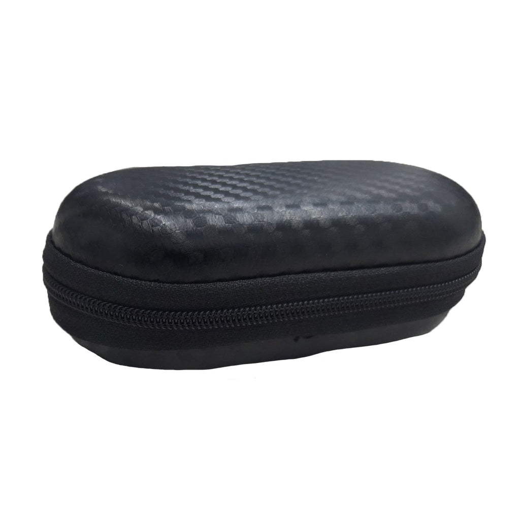 Mini Portable SSD Storage Bag for Sandisk Portable SSD Black