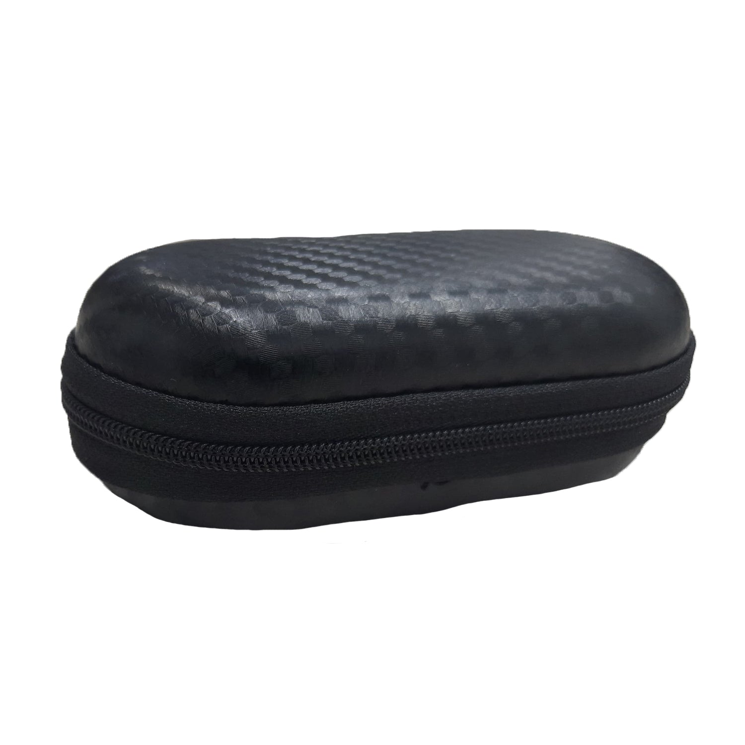 Mini Portable SSD Storage Bag for Sandisk Portable SSD Black