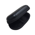 Mini Portable SSD Storage Bag for Sandisk Portable SSD Black