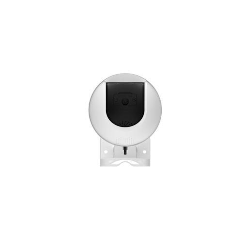 EZVIZ H8c 4K⁺ Pan & Tilt Wi-Fi Camera