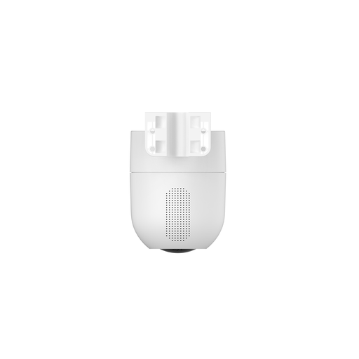 EZVIZ H8c 4K⁺ Pan & Tilt Wi-Fi Camera