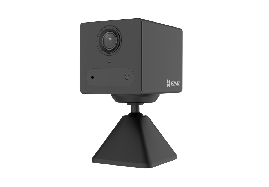 EZVIZ CB2 Wi-Fi Smart Home Battery Camera