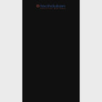 Panasonic VL-SV74 Video Door Phone 7" Touch Screen 1.3MP Night Vision