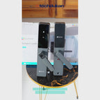 EZVIZ DL05  Smart Fingerprint Lock