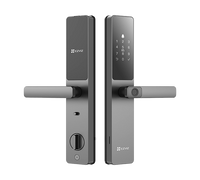EZVIZ DL05  Smart Fingerprint Lock