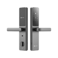 EZVIZ DL05  Smart Fingerprint Lock