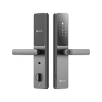 EZVIZ DL05  Smart Fingerprint Lock